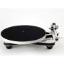 Виниловый проигрыватель REGA PLANAR 10 ( APHELION 2 MC) MATT WHITE